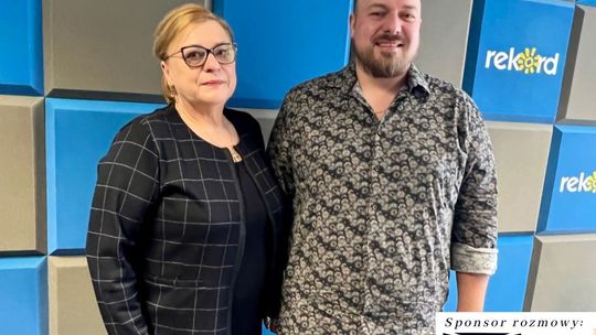 Kiełbasa, boczek i pasztet - mocne trio wielkanocne