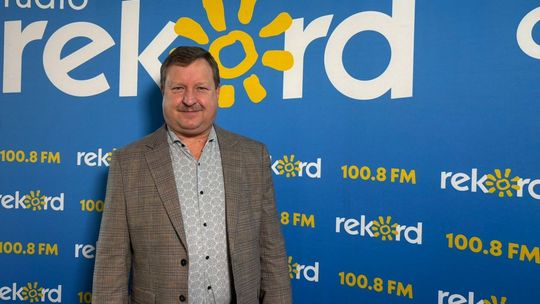 Kielce bilardem stoją – rozmowa z Marcinem Krzemińskim o sukcesach i przyszłości tej dyscypliny