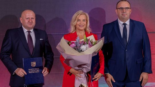 Kielce gospodarzem wielkiego święta polskiego boksu. Przed nami VI Forum Polskiego Boksu