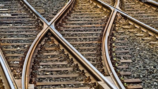 Kielce Herbskie zostaną wyremontowane 
