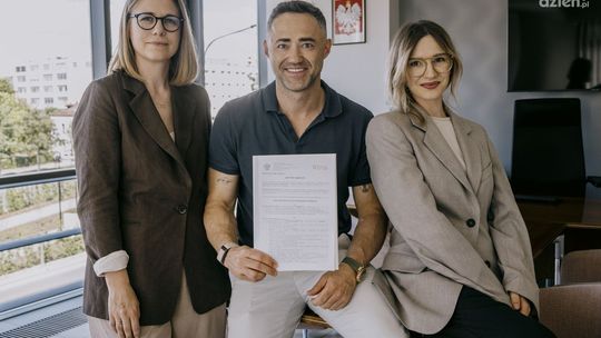 "Kielce: kurczymy się! Czyli jak planować miasto, z perspektywą na rozwój?"