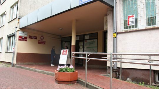 Kielce: Są pieniądze na kształcenie pracowników