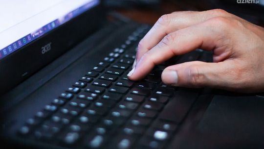 Kielce Wzmacniają Cyberbezpieczeństwo