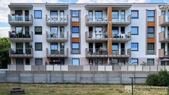 Kielce z nową polityką mieszkaniową. Ruszają inwestycje i nowe programy dla mieszkańców