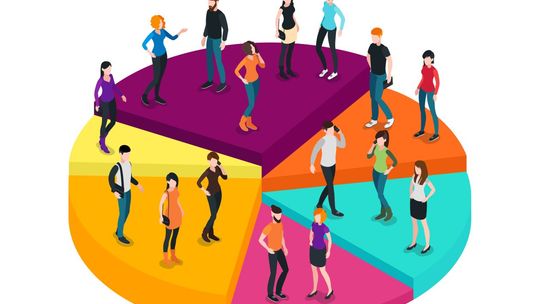 Kielczan ubywa z każdym rokiem! Mamy dane Urzędu Stanu Cywilnego