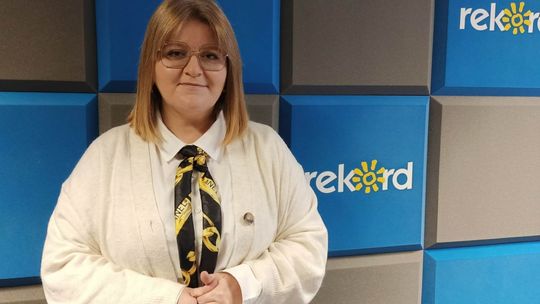 Kielczanie hojni dla Ukraińców