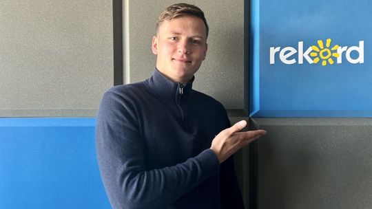 Kielczanie też mogą studiować na topowej uczelni za granicą