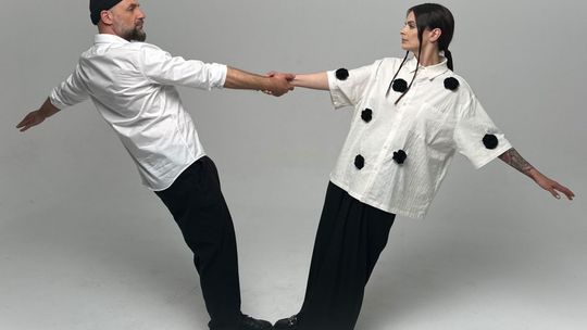 Kielczanka zaśpiewa w Opolu!