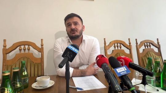 Kieleccy radni będą obradować. W porządku sesji 21 projektów uchwał