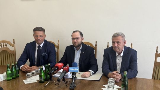 Kielecka Rada Miasta przygotowuje się do intensywnej sesji - nieruchomości, plaża nad zalewem i nocna sprzedaż alkoholu