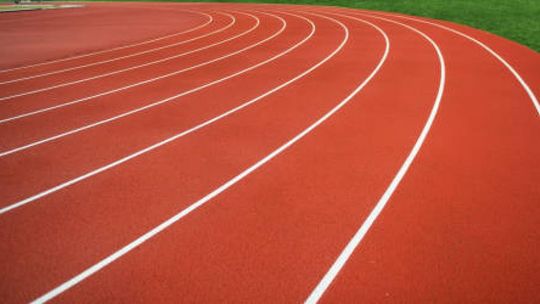 Kielecki akcent na Mistrzostwach Europy w Monachium!