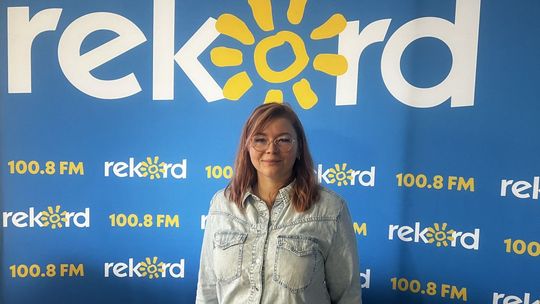 Kielecki Plac Wolności potrzebuje dawnego blasku i funkcjonalności