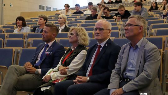 Kielecki Salon Maturzystów