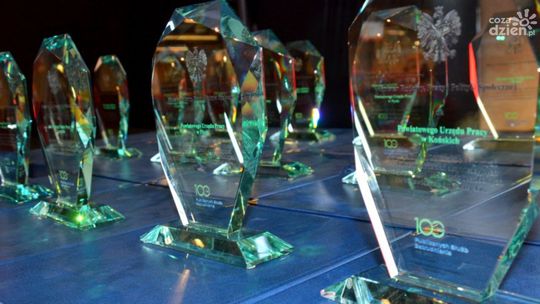 Kielecki WUP w krajowej czołówce