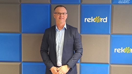 Kieleckie "bazary" to od lat ulubione miejsce mieszkańców naszego miasta