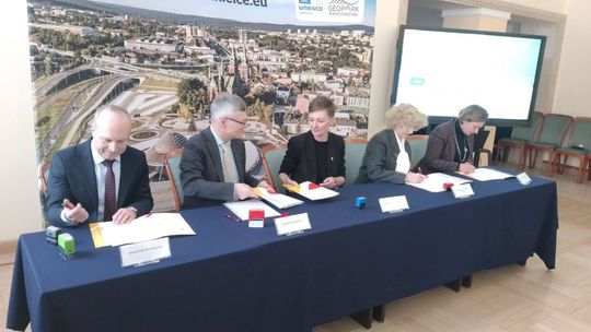 Kieleckie Dni Informatyki