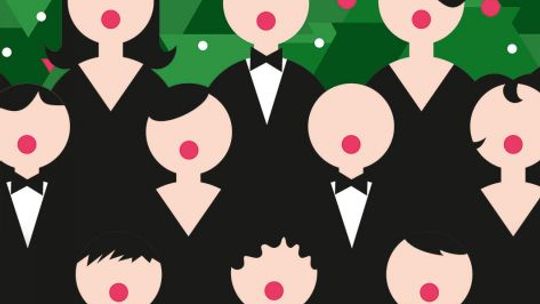 Kieleckie Kolędowanie 