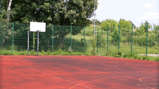 Kieleckie orliki do modernizacji 