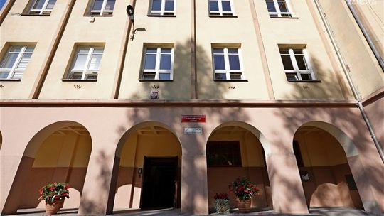 Kieleckie szkoły zapraszają na dni otwarte. Ponad 3 tysiące miejsc dla kandydatów