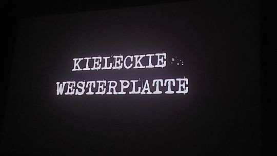 Kieleckie Westerplatte