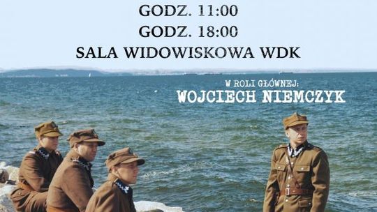 Kieleckie Westerplatte