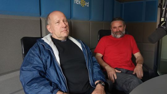 Kilkadziesiąt Fiatów Multipla zaparkuje na ostrowieckim Rynku 