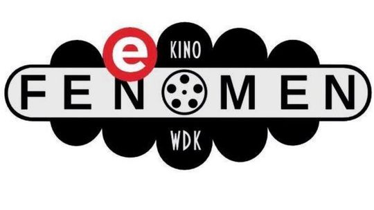 Kino Fenomen przygotowało ofertę na weekend