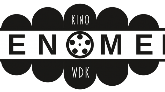 Kino Fenomen zaprasza na weekendowe spektakle