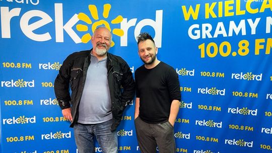 Klasyki motoryzacji, dostępne na wyciągniecie ręki