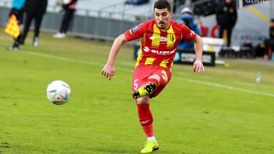 Klęska Korony w Grodzisku