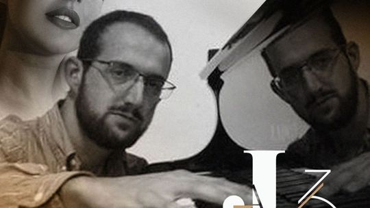 Klimat zmienia się na jazz... - dziś koncert Malwiny Masternak