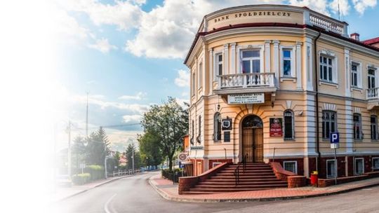 Klimontów kolejnym miastem w świętokrzyskim?