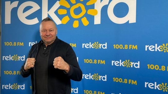 Klubowy Puchar Europy Karate po raz pierwszy w historii. 22 listopada Kielce staną się stolicą