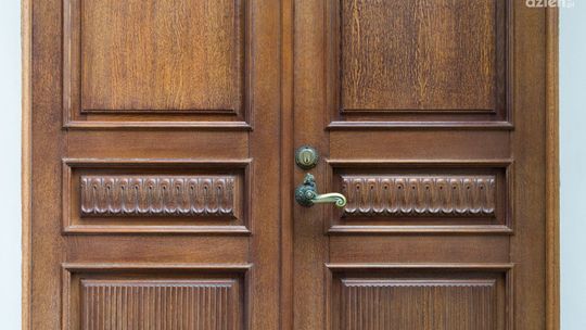 Kluczowe produkty dla funkcjonalności mieszkania