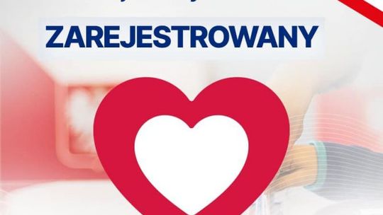 Koalicja Obywatelska skompletowała listy kandydatów do sejmiku województwa świętokrzyskiego 