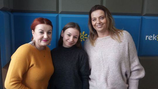 "Kobiety - Kobietom na Dzień Kobiet" - ta akcja ma ogromną moc! 