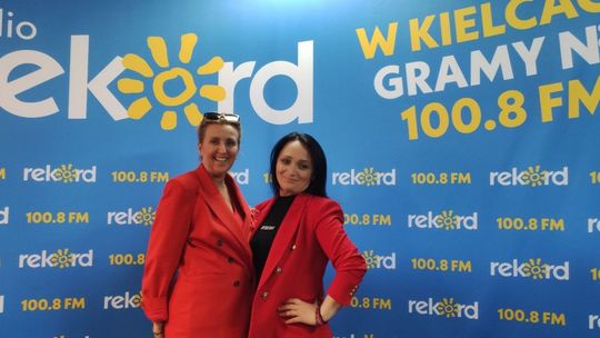 Kobiety mają głos! Spotkanie, które może zmienić wiele