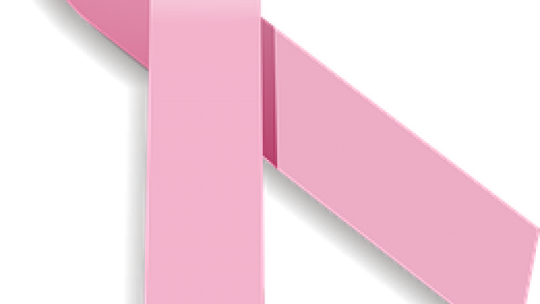 Kobiety po mastektomii będą mogły skorzystać z rehabilitacji