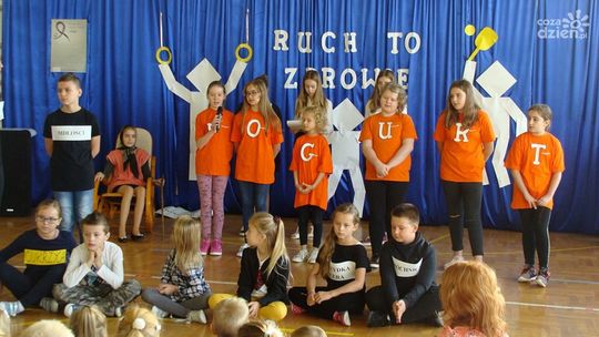 Kodeks walki z rakiem 