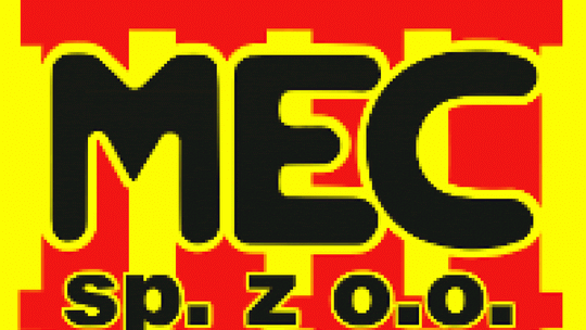 Kolejna decyzja ostrowieckich radnych dotycząca utworzenia nowej ciepłowni