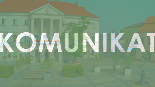 Kolejna odsłona programu "Ciepłe Mieszkanie"