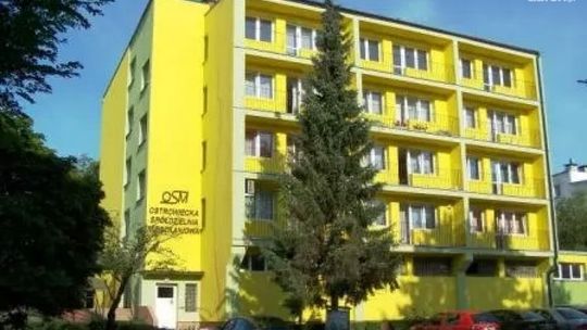 Kolejna podwyżka opłat za ciepło dla mieszkańców spółdzielni