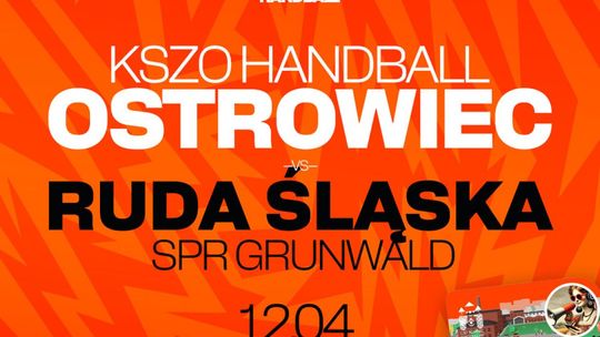 Kolejna sportowa inicjatywa dla ostrowieckiej młodzieży