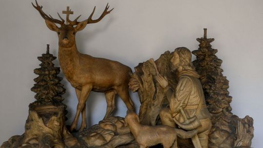 Kolejna tradycja przegrywa z pandemią koronawirusa