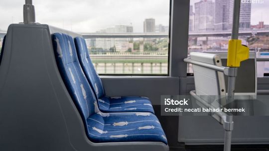 Kolejne busy zakupił powiat ostrowiecki 