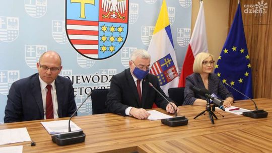 Kolejne dotacje dla mikro i małych przedsiębiorstw