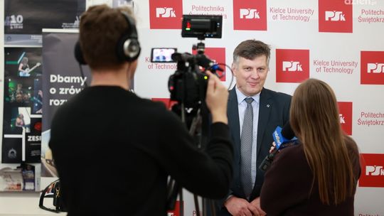 Kolejne Forum Biznesu i Przedsiębiorczości zakończone sukcesem (WIDEO)