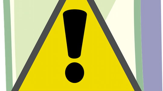 Kolejne imprezy w regionie odwołane
