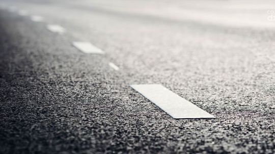  Kolejne inwestycje drogowe w powiecie ostrowieckim