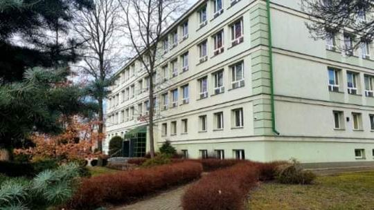 Kolejne klasy ze zdalnym nauczaniem 